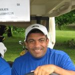 Kenneth Plummer - @kenneth.plummer.79 - Instagram