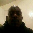 Kenneth Plummer - @plummerkenneth - Instagram