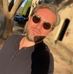 Kenneth Plummer - Facebook