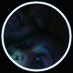 Kenneth Plummer - @kenneth.plummer.12 - Instagram