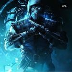 Kenneth plummer - @kennethplummer12 - Instagram