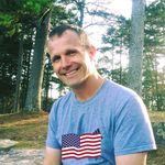 Kenneth Plummer - @kenneth.plummer.509 - Instagram