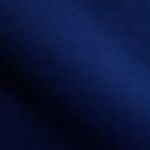 Kenneth Plumo - @kennethplumo - Instagram