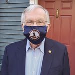 Kenneth R. Plum - @plumkenneth - Instagram