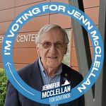Kenneth R. Plum - @kenneth__plum - Instagram