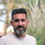 Kenneth Scholte Plum - @kennethplum - Instagram