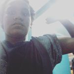 kennethplummer - @kennethplummer2019 - Instagram
