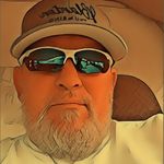 Boomer Strohman - @kennethbjplumbing - Instagram