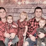Clinton Kenneth Plumb - @plumbclinton - Instagram