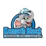 Kenneth Black Plumbing - @kennethblack.plumbing - Instagram