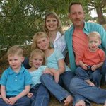 Kenneth Nard Plumb - @kenneth.plumb - Instagram