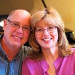Kenneth Plumb - @kennethplumb - Instagram