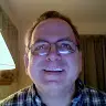 Kenneth Plumb - @user4zewatliss - TikTok