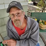 Kenneth Plumb - Facebook