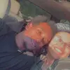 kennethplumbing - @kennethplumbing - TikTok