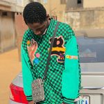 kennetplumbzy - @kennethplumbzyburberry - Instagram