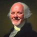 Ken Plumley - Facebook