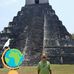 Ken Plumley - Facebook