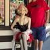 Ken Plumley - Facebook