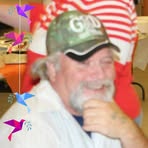 Kenneth Plumley - Facebook