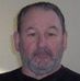 Kenneth Plumley - Facebook