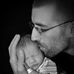 Kenneth Plumley - Facebook