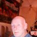 Kenneth Plumley - Facebook