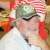 Kenneth Plumley - Facebook