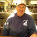Kenneth Plumley - Facebook