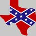 Kenneth Plumley - Facebook