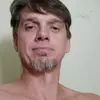 kennethlumley336 - @kennethlumley336 - TikTok