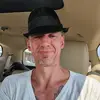 kennethlumley6 - @kennethlumley6 - TikTok