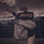 @kenneth.pohlki - Instagram