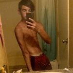 kenneth - @kennethpohlman427 - Instagram