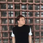 Kenneth Ng Teck Poh - @kenneth_86 - Instagram