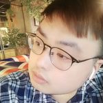 Kenneth Ng Teck Poh - @kualakenneth - Instagram
