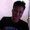 Kenneth Poh351 - @kenneth.poh - TikTok