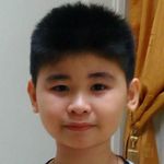 Kenneth Poh - @kenneth.poh.543 - Instagram