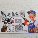 Kenneth Poh - @ct_poh - Instagram