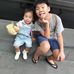 Kenneth Poh - Facebook