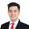 Kenneth Poh - @kennethpohrealtor - TikTok