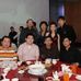 Kenneth Poh - Facebook