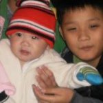 Kenneth Poh - @kennethpoh - Instagram