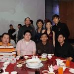 Kenneth Poh - @kenneth.poh.73 - Instagram