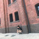 Kenneth Poh - @kennerdd - Instagram