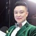Kenneth Poh - Facebook