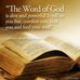 Kenneth Poh - Facebook