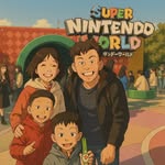 Kenneth Poh - @sndwing - Instagram