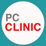Kenneth Poh - @pc.clinic_ - Instagram