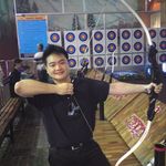 Kenneth Poh - @pohkenneth76 - Instagram